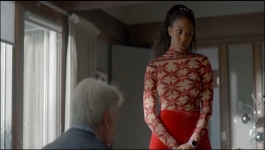 Shrinking - Season 02 Episode 09